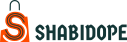 Shabidope