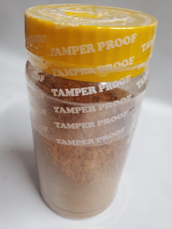 Suya Spice 250g/0.5lbs - Image 3