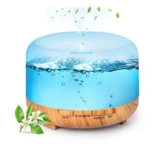Aroma Diffuser