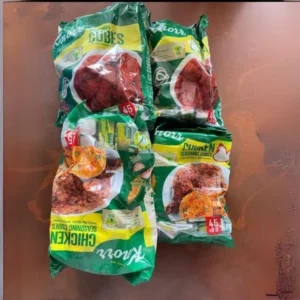 Maggi Knorr Chicken/Beef Seasoning