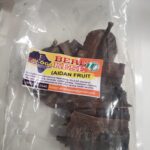 Prekese /Tetrapleura tetraptera /Aidan Fruit /Aidan fruit powder