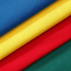 Cotton Voile Fabric. Price Per Yard