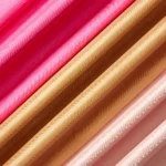 Polyester China Silk Lining Fabric (60 Inch) Price per yard