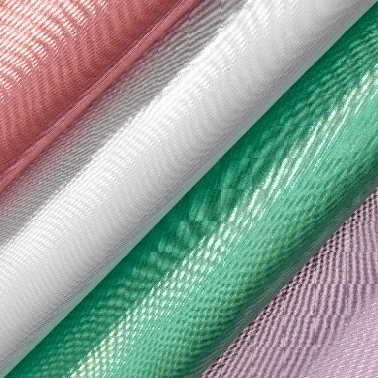 Stretch Charmeuse Satin Fabric. Price Per Yard
