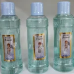 Divine Favour Spiritual Perfume 1000ml, 300ml, 150ml, 60ml.
