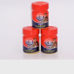 Original Robb Balm 1pcs