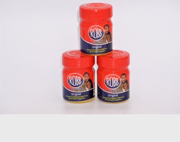 Original Robb Balm 1pcs