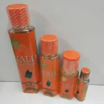 Onalia Perfume 250ml