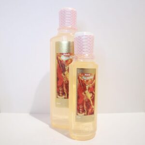 Holy Michael Spiritual Perfume perfume