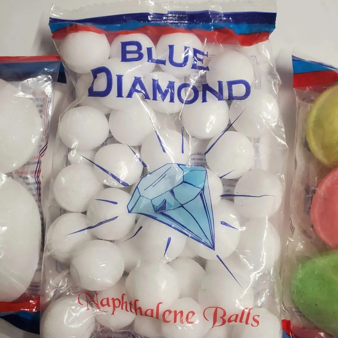 Small size Camphor round Tablets High Quality Camphor, Fire starter, bugs repellent