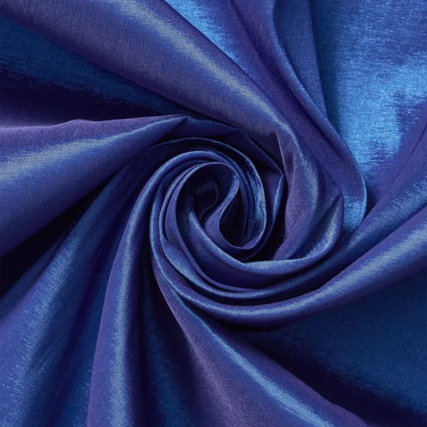 Stretch Taffeta Fabric. Price Per Yard - Image 3