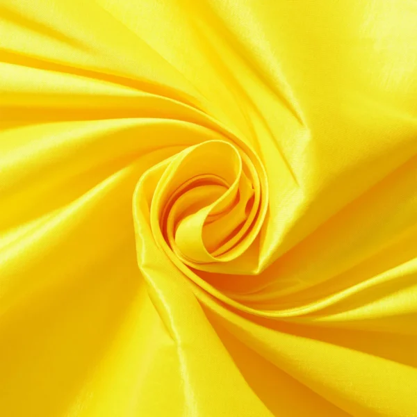 Stretch Taffeta Fabric. Price Per Yard - Image 2