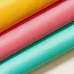 Stretch Taffeta Fabric. Price Per Yard